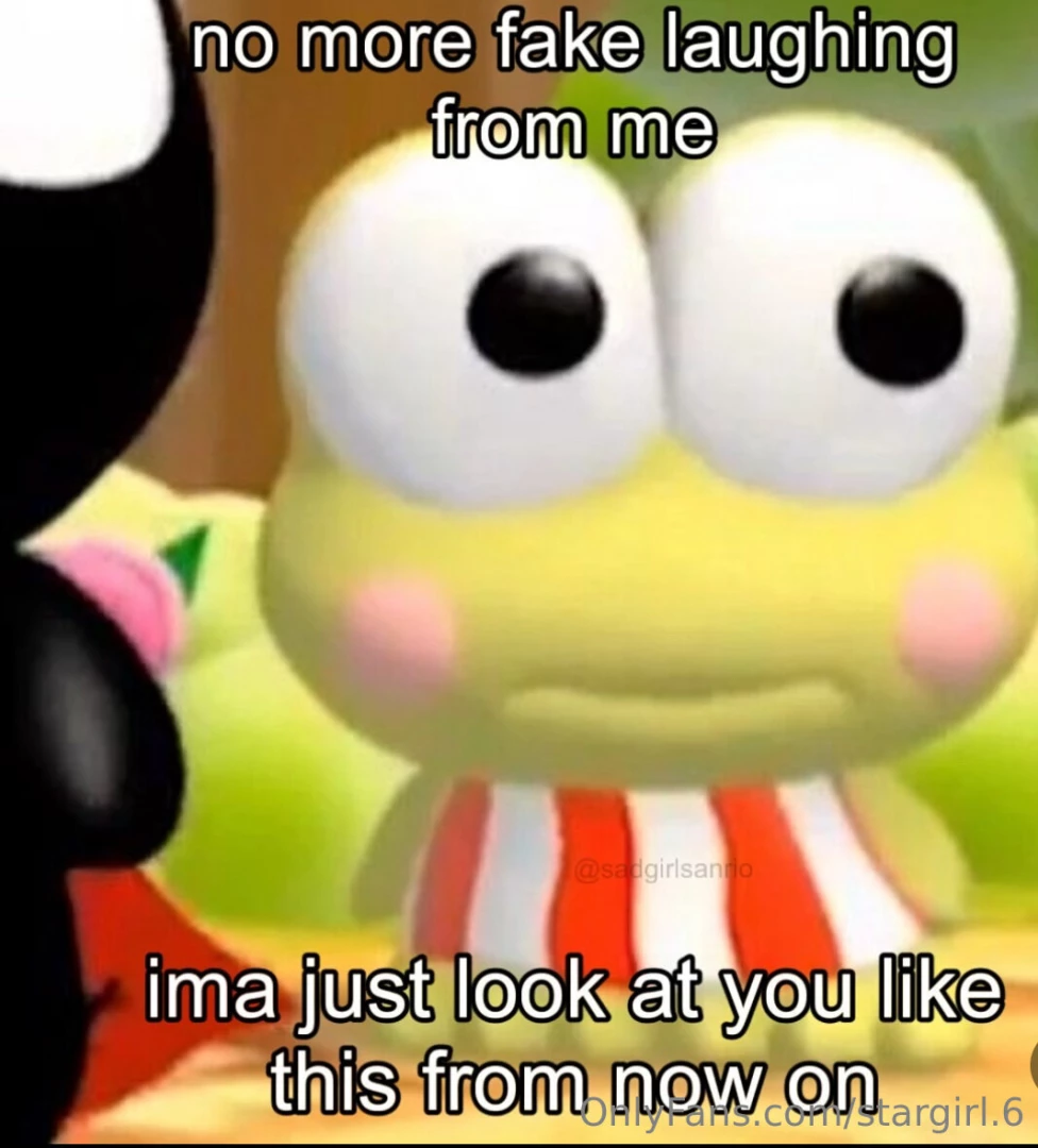 My crush is engaged boutta cry 