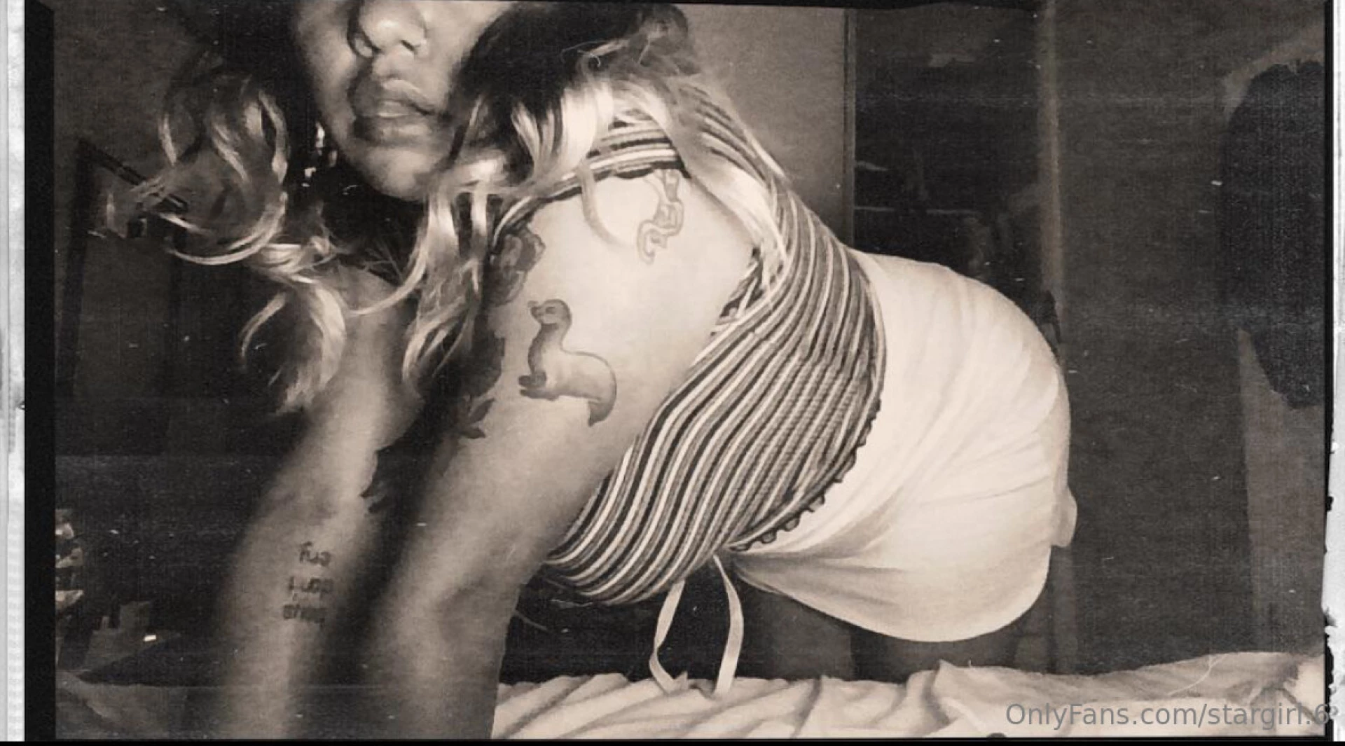 It s so confusing to be a girl 