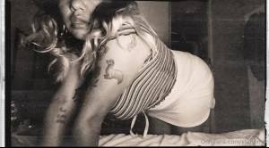 It s so confusing to be a girl