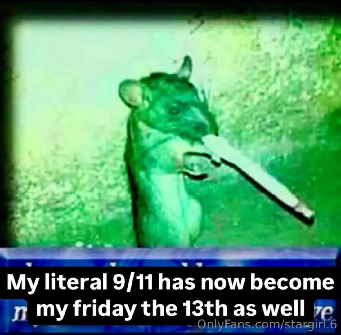 It s so confusing to be a girl part 1 