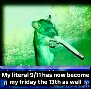 It s so confusing to be a girl part 1