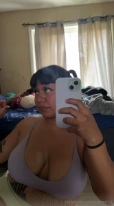 Boutta walk into a skate shop amp look confused so maybe my soulmate