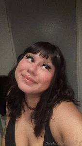 Here s my face so yall can call me pretty 3 part 3