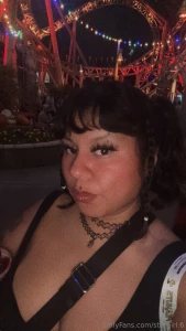 Here s my face so yall can call me pretty 3 part 2