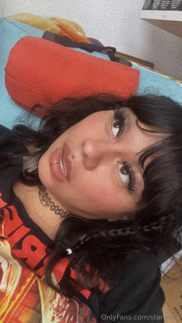 Here s my face so yall can call me pretty 3 part 5 