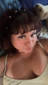 Here s my face so yall can call me pretty 3 part 1