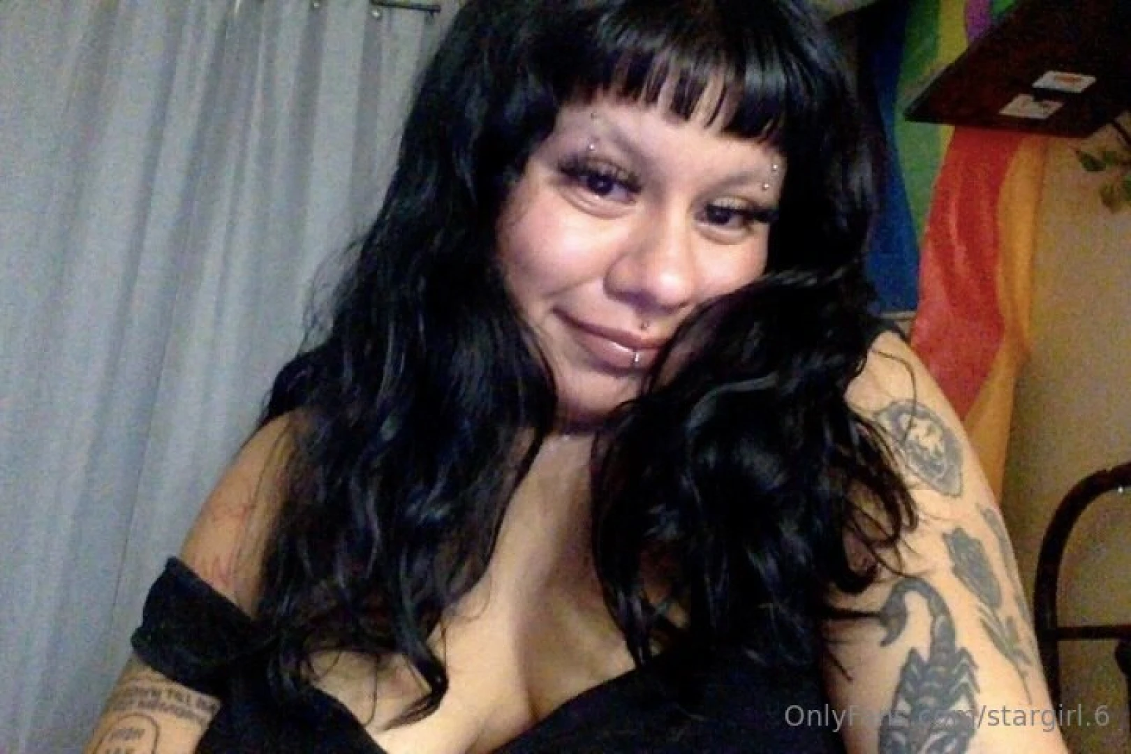 Me getting ready for a date vs aftermath of me getting railed part 1 