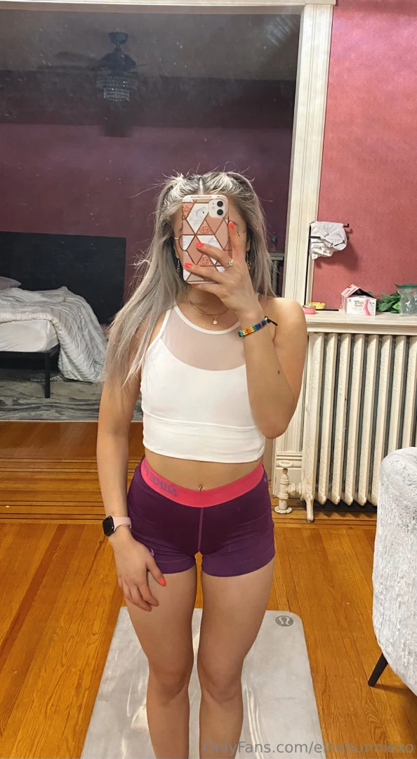 New content in this little set coming to you soon don t forget to 