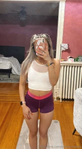 New content in this little set coming to you soon don t forget to