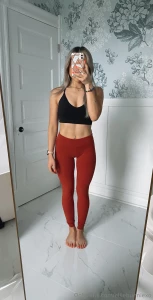 What s your favorite workout part 1