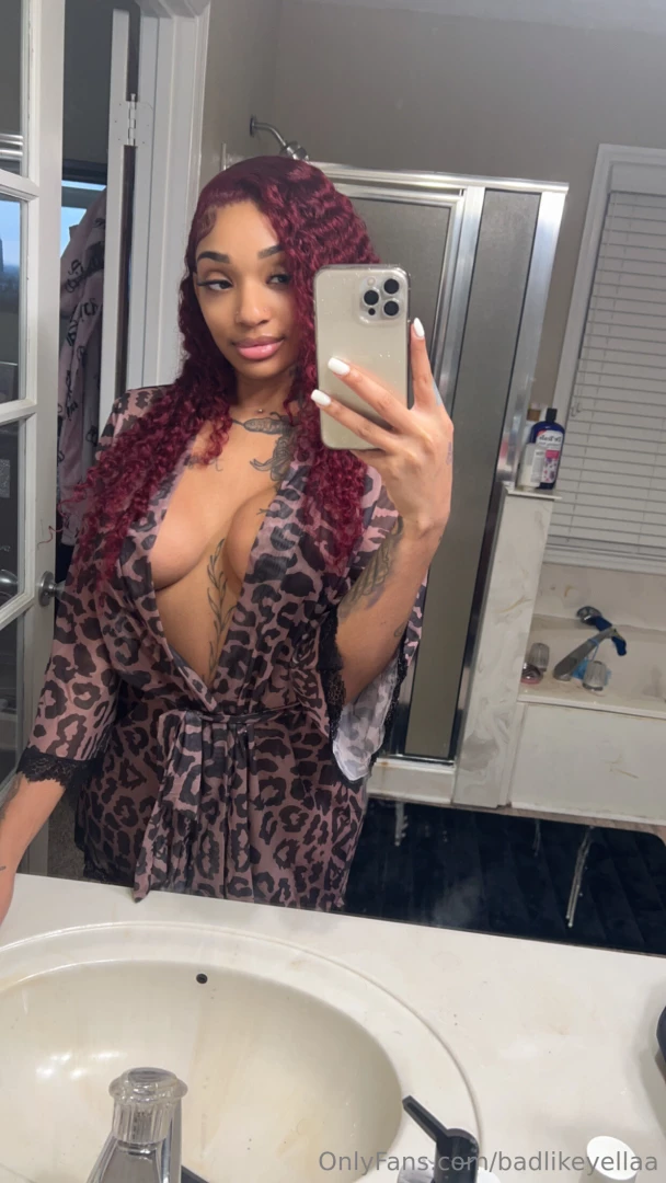 Goodmorning part 1071 