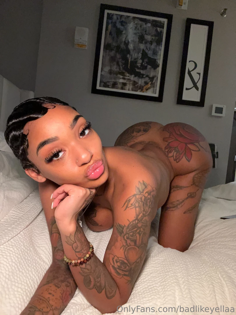 Like my new haircut if you like freshly waxed pussy unlock the last 