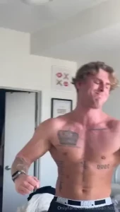 My cock isn t the only thing that is vieny