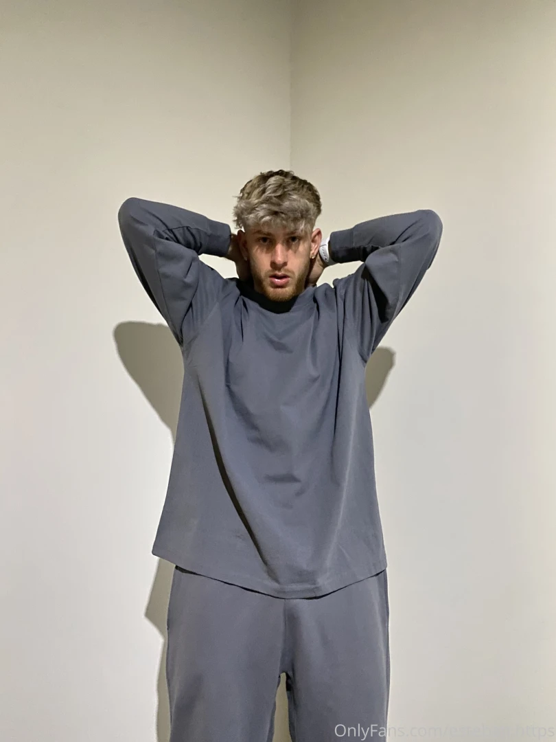 This pose got you thinking about riding me huh don t lie 