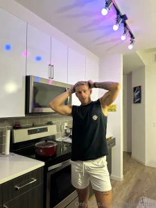 You hungry part 153