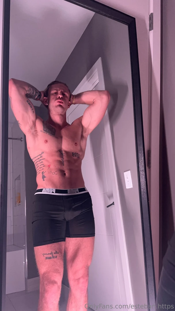 What are you craving tonight part 3 