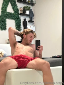 Caught this angle and got ideas