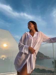 Happy wednesday gameday part 1