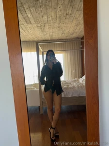 Vips i need your opinion on this check your inbox