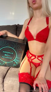 We will have such a slutty christmas time together with my sex advent part 2