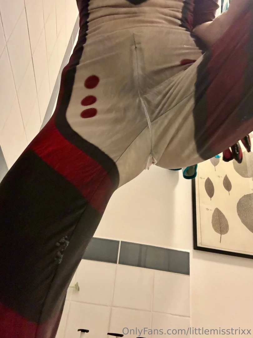 Unlock to unzip part 1 