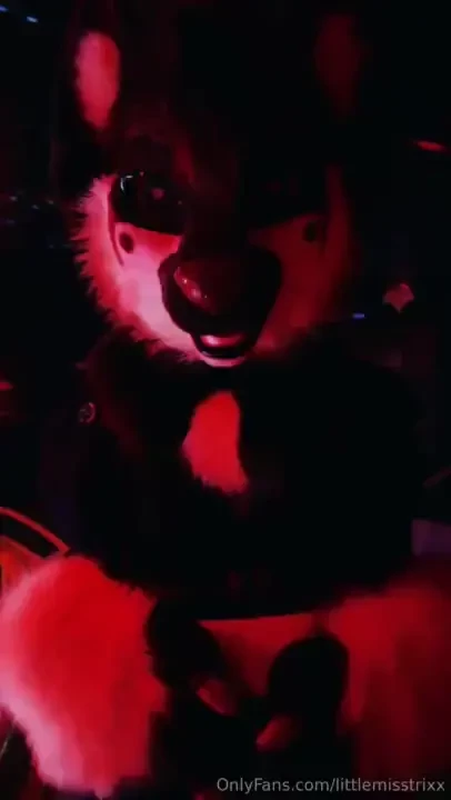 You wish i was yours unlock for alt version that i won t post anywhere 