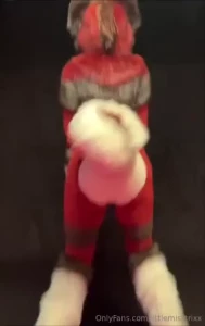 Do you like my tail part 32