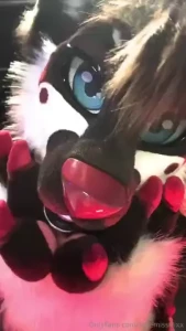 Only a fool would drop a girl like me