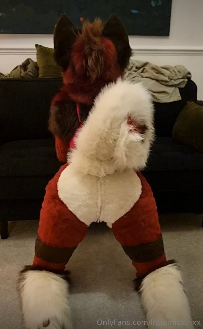 Unlock to unzip part 2 