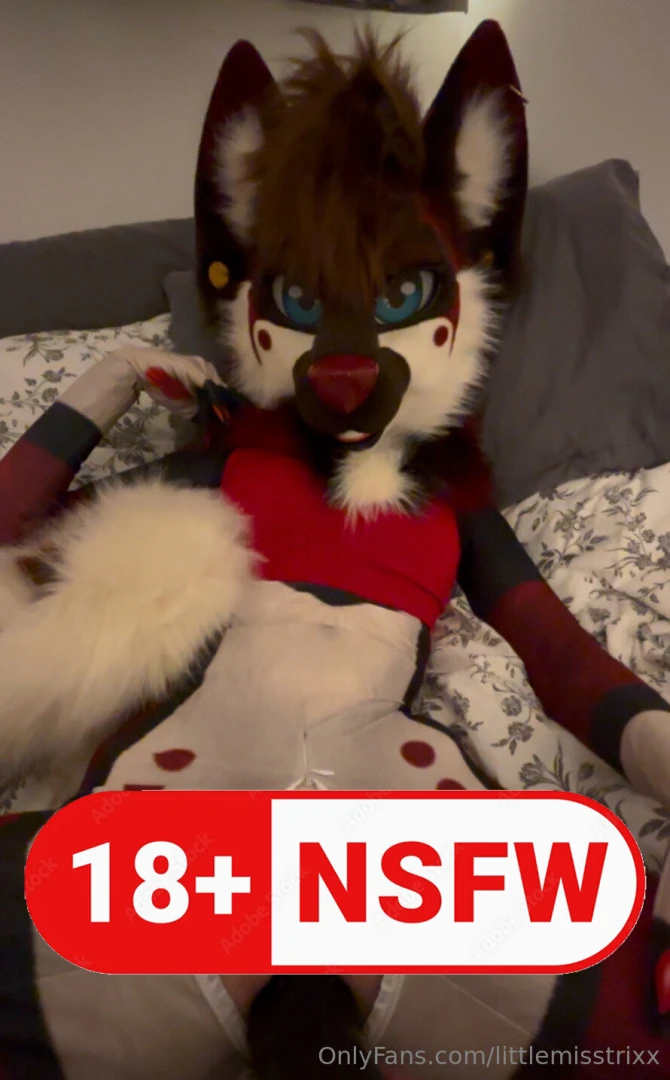 You ve been begging for it and i m finally giving in unlock now to 