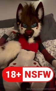 You ve been begging for it and i m finally giving in unlock now to