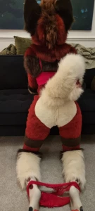 Just waiting for you to bread me don t keep me waiting part 1