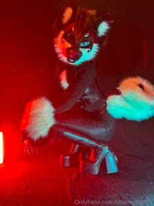 Leave a request and a tip and i might do it content will still be p2v