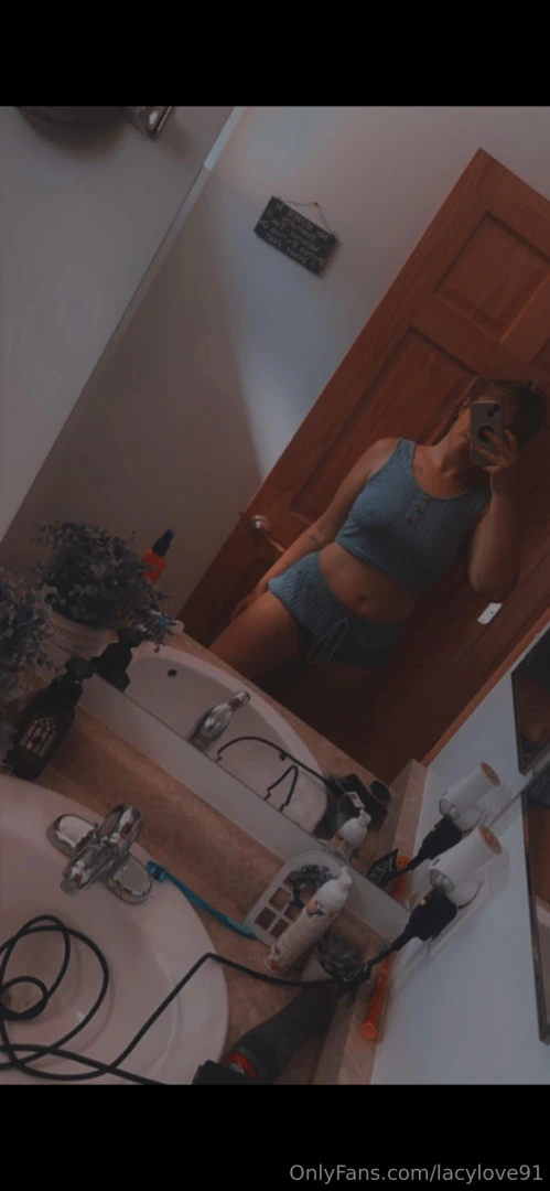 Sorry i ve been so absent lately life has just been a shit show and part 1 