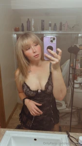 Sorry i ve been so absent lately life has just been a shit show and