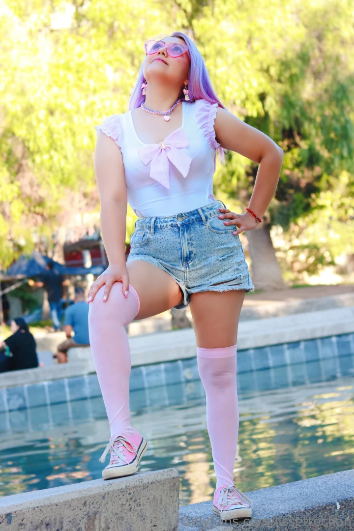 Cute sailor 19 fotitos con mucha actitud y tambi n ternura part 11 