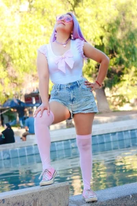 Cute sailor 19 fotitos con mucha actitud y tambi n ternura part 11