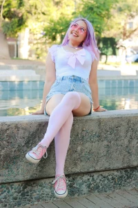 Cute sailor 19 fotitos con mucha actitud y tambi n ternura part 6