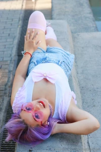 Cute sailor 19 fotitos con mucha actitud y tambi n ternura part 17