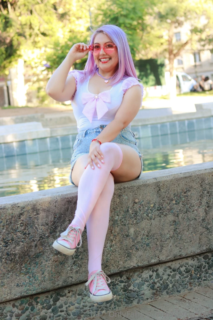 Cute sailor 19 fotitos con mucha actitud y tambi n ternura part 3 