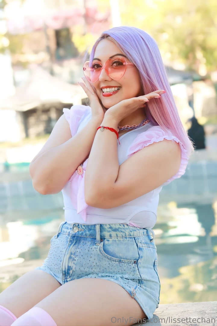 Cute sailor 19 fotitos con mucha actitud y tambi n ternura part 15 