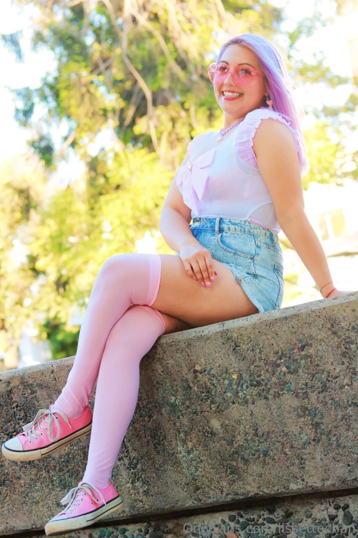 Cute sailor 19 fotitos con mucha actitud y tambi n ternura part 4 