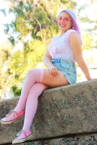 Cute sailor 19 fotitos con mucha actitud y tambi n ternura part 4