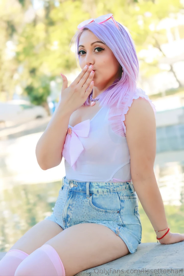 Cute sailor 19 fotitos con mucha actitud y tambi n ternura part 14 