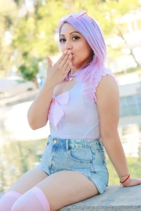 Cute sailor 19 fotitos con mucha actitud y tambi n ternura part 14