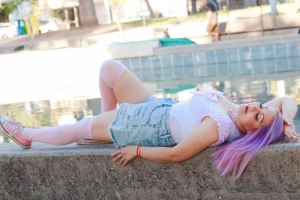 Cute sailor 19 fotitos con mucha actitud y tambi n ternura part 8