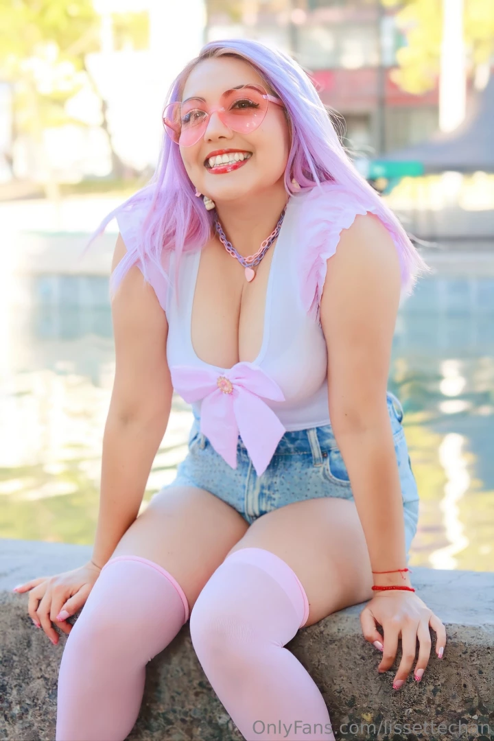 Cute sailor 19 fotitos con mucha actitud y tambi n ternura part 10 