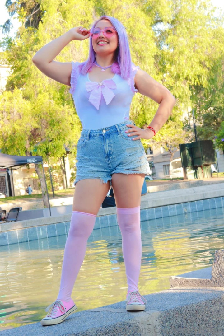 Cute sailor 19 fotitos con mucha actitud y tambi n ternura part 2 