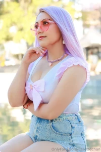 Cute sailor 19 fotitos con mucha actitud y tambi n ternura part 12