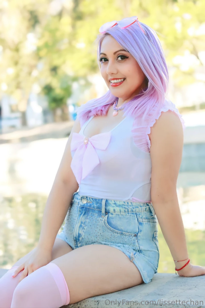 Cute sailor 19 fotitos con mucha actitud y tambi n ternura part 16 